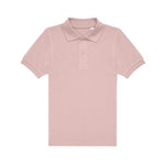 bck424_80_front_90ac60cc_ibx_2026.jpg