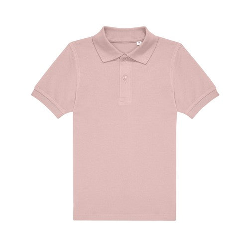 bck424_80_front_90ac60cc_ibx_2026.jpg