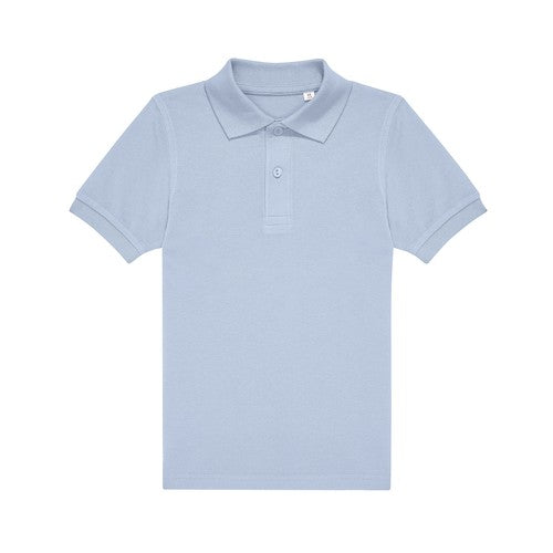 bck424_81_front_fdb2ccc2_ibx_2026.jpg