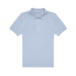 bck424_81_front_fdb2ccc2_ibx_2026.jpg