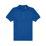 bck424_eh_front_8bdb4c60_ibx_2026.jpg