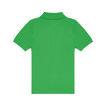 bck424_k3_back_78fac977_ibx_2026.jpg