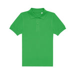 bck424_k3_front_8e4ef24c_ibx_2026.jpg