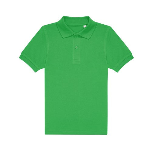 bck424_k3_front_8e4ef24c_ibx_2026.jpg