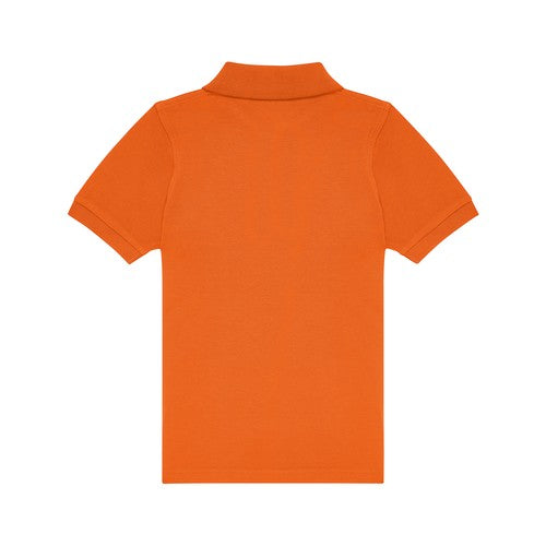 bck424_sm_back_ad8f6743_ibx_2026.jpg