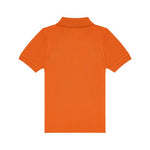 bck424_sm_back_ad8f6743_ibx_2026.jpg