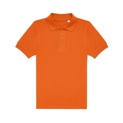 bck424_sm_front_f610c2ed_ibx_2026.jpg