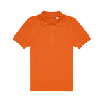 bck424_sm_front_f610c2ed_ibx_2026.jpg