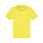 bck424_uw_front_4abd8832_ibx_2026.jpg