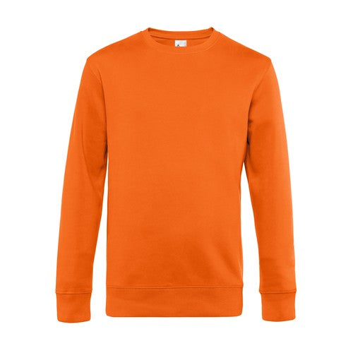 bcu01k_sm_front_31beef24_ibx_2026.jpg
