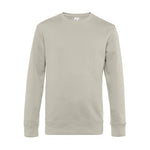 bcu01k_sr_front_e668a0ea_ibx_2026.jpg