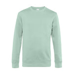 bcu01k_td_front_12643b90_ibx_2026.jpg