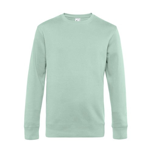 bcu01k_td_front_12643b90_ibx_2026.jpg