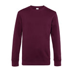 bcu01k_tf_front_11101fad_ibx_2026.jpg
