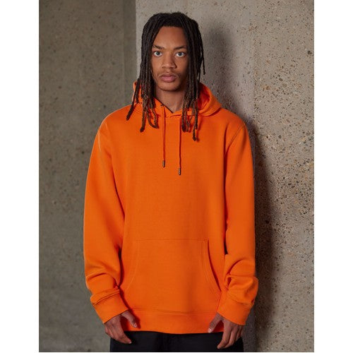 bcu02k_lifestyle_c9a612d7_ibx_2026.jpg