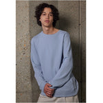 bcu31b_lifestyle_af2d466a_ibx_2026.jpg