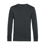 bcu31b_st_front_ca280edb_ibx_2026.jpg