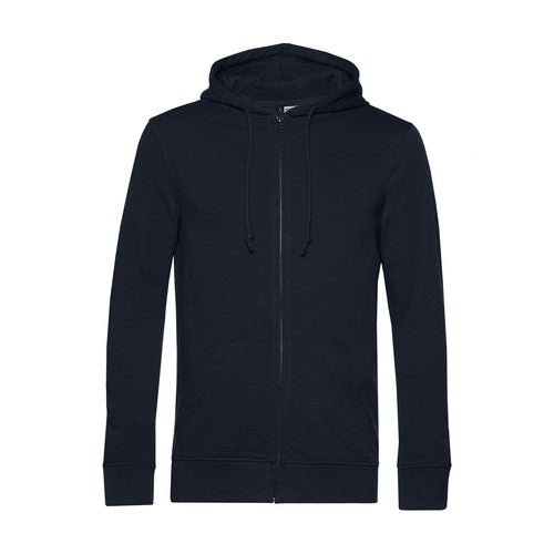 bcu35b_aa_front_65fad510_ibx_2026.jpg