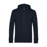 bcu35b_aa_front_65fad510_ibx_2026.jpg