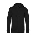 bcu35b_ox_front_7cb2226e_ibx_2026.jpg