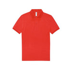 bcu426_12_front_5fab2cfb_ibx_2026.jpg