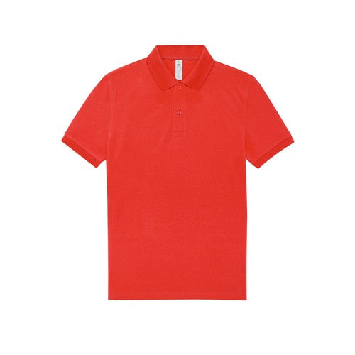 bcu426_12_front_5fab2cfb_ibx_2026.jpg