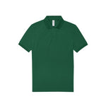 bcu426_40_front_e41e08cd_ibx_2026.jpg
