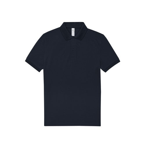 bcu426_42_front_300b8ebc_ibx_2026.jpg