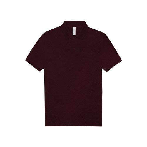 bcu426_45_front_8b888f12_ibx_2026.jpg