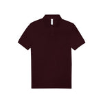 bcu426_45_front_8b888f12_ibx_2026.jpg