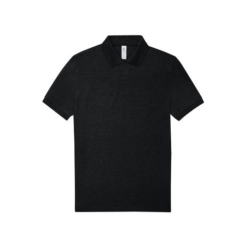 bcu426_46_front_de3f21ce_ibx_2026.jpg