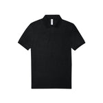bcu426_46_front_de3f21ce_ibx_2026.jpg