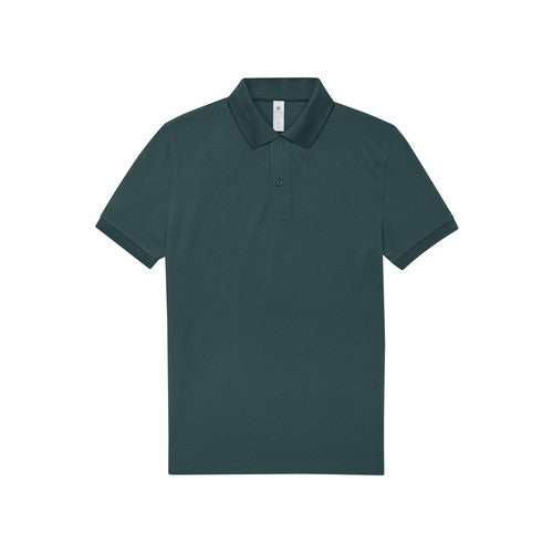 bcu426_94_front_8bcd28aa_ibx_2026.jpg