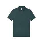 bcu426_94_front_8bcd28aa_ibx_2026.jpg