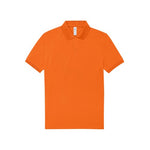 bcu426_sm_front_567f530c_ibx_2026.jpg