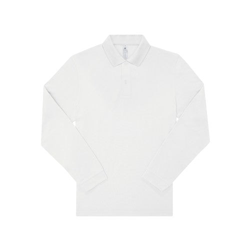 bcu427_00_front_cf499bce_ibx_2026.jpg