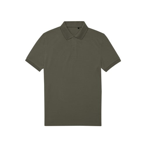 bcu428_38_front_7f588b9f_ibx_2026.jpg