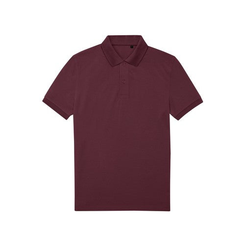 bcu428_n2_front_fb3ce671_ibx_2026.jpg