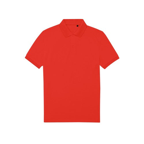 bcu428_p2_front_f48852c6_ibx_2026.jpg