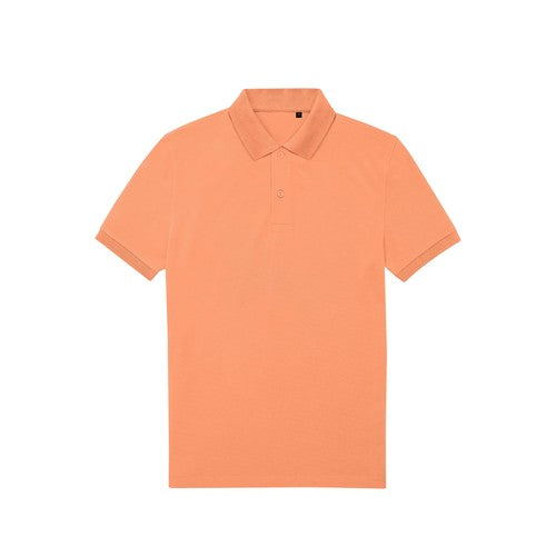bcu428_sl_front_4cc71fac_ibx_2026.jpg