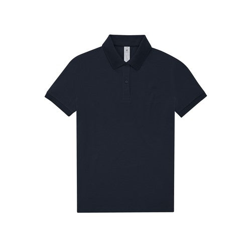 bcw461_42_front_b7c621d7_ibx_2026.jpg