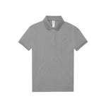 bcw461_5b_front_30fdee3e_ibx_2026.jpg