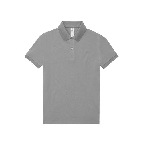 bcw461_5b_front_30fdee3e_ibx_2026.jpg