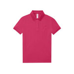 bcw461_71_front_9d9fcbfa_ibx_2026.jpg