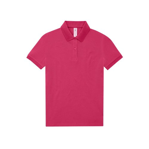 bcw461_71_front_9d9fcbfa_ibx_2026.jpg