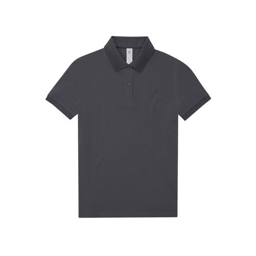 bcw461_l7_front_dfbd9fc5_ibx_2026.jpg