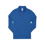 bcw462_eh_front_5c34402f_ibx_2026.jpg