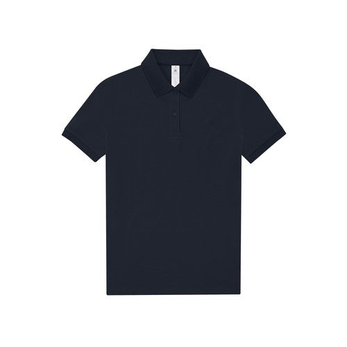 bcw463_13_front_ccbb61d8_ibx_2026.jpg