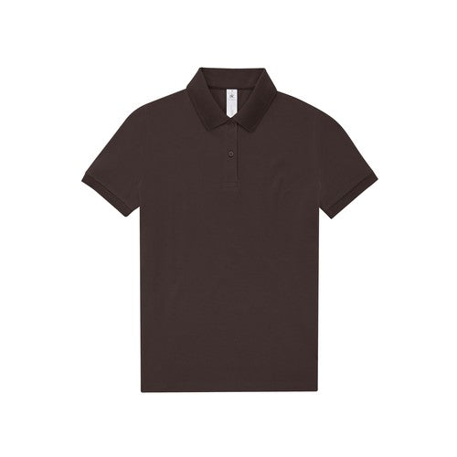 bcw463_36_front_d6bfbfef_ibx_2026.jpg