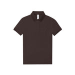 bcw463_36_front_d6bfbfef_ibx_2026.jpg